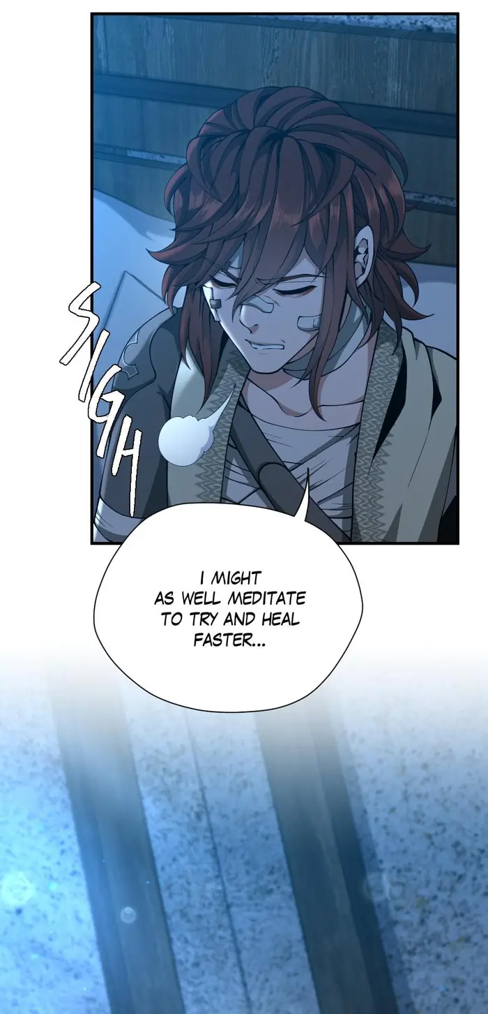 The Beginning After the End Chapter 158 image 09_optimized